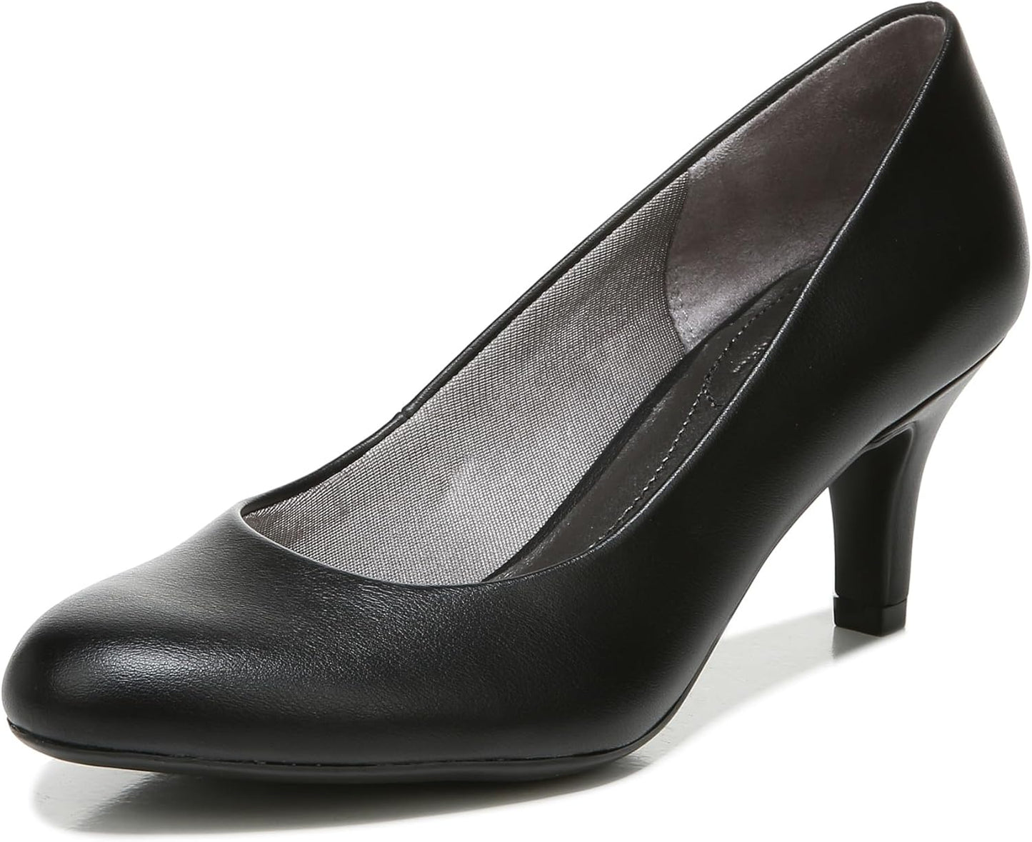 Lifestride Women's Parigi High Heel Shoes for Any Occasion