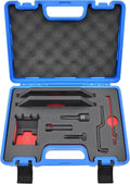 Engine Camshaft Alignment Tool for Ford 3.5L EcoBoost - Timing Kit