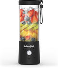 BlendJet 2 Portable Blender for Smoothies & Shakes - USB-C