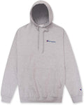 Big and Tall Hoodies for Men Champion Pullover Sweatshirt - Warm Fit