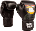 Venum Angry Birds Boxing Gloves for Kids - Safe, Fun Training
