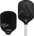 JOOLA Ben Johns Hyperion Pickleball Paddle - Power & Spin