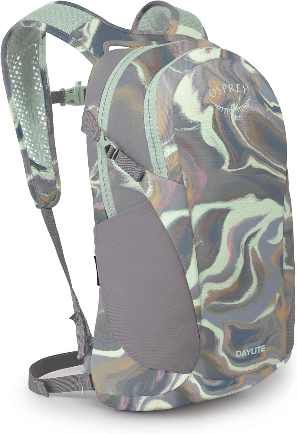 Osprey Daylite Commuter Backpack: Versatile and Functional Design