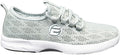 ELITE Women's Kona Slip-On Bowling Shoes - Lightweight Comfort extra