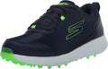 Skechers Max Fairway 4 Lightweight Spikeless Golf Shoe - Comfortable