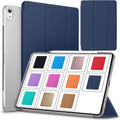 DuraSafe Case for iPad Pro 11 1st Gen - Navy Blue Cases