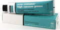 Dow Corning Vacuum Lubricant 5.3oz Tube - Durable O-ring Sealant