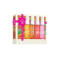 Spritz & Shine Cheirosa Perfume Mist Set - Discovery Gift Set