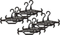 Original Heavy Duty Hanger - Anti-Slip Tactical Hanger for Heavy Gear