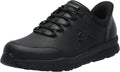 Skechers Men's Hands Free Slip Ins Nampa-Knotly Bungee
