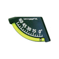 Sun Company Lev-o-gage HL: Max Comfort Inclinometer