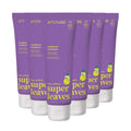 ATTITUDE Kids Conditioner Pear & Vanilla - Gentle Detangler