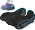 Ultimate Pain Relief Seat Cushion - Dreamer Car