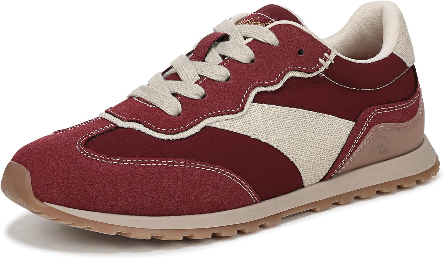 Blowfish Malibu Womens Valley Casual Lace-Up Sneakers Review