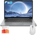 Lenovo IdeaPad 1 Everyday Laptop 14in HD - Lightweight Everyday