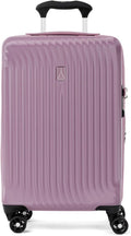 Travelpro Maxlite Air Hardside Carry On 21-Inch - Lightweight Spinner