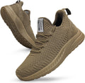 Women Tennis Running Walking Shoes Lightweight Casual Sneakers Feethit