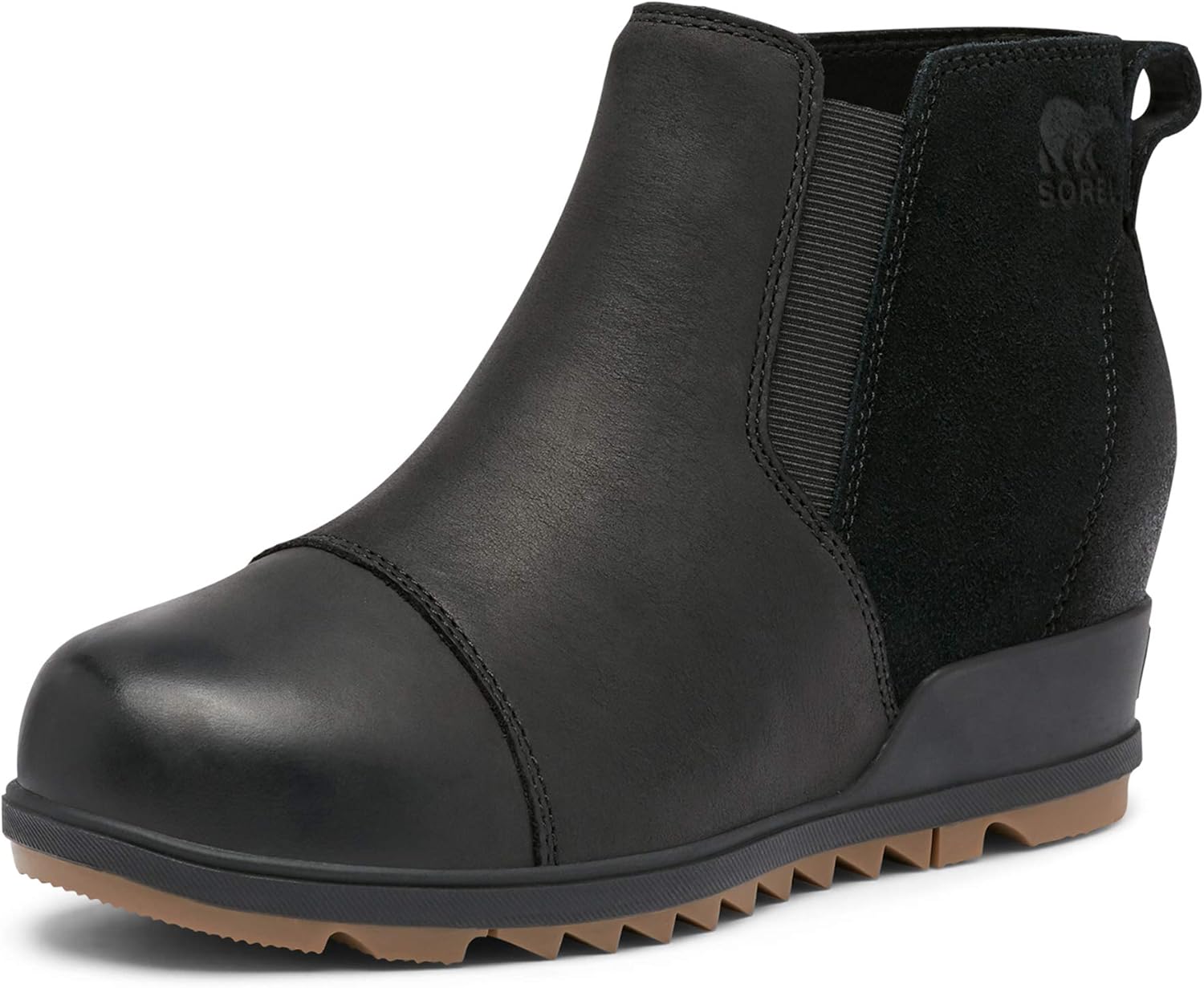 Sorel womens Evie Pull-on: Stylish Comfort for Every Occasion