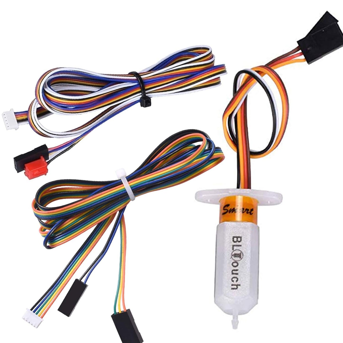 BL Touch V3.1 Auto Bed Leveling Sensor Kit for 3D Printers