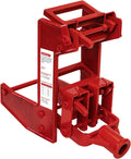 Wall Jack Portable Wall Jacks for Framing - 1,000 lb Capacity