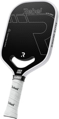Pickleball Paddle Carbon Fiber - Professional Control & Power