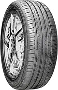 Hankook Ventus S1 Noble2 Performance Tire 275/40R19 105W - Summer Grip