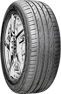 Hankook Ventus S1 Noble2 Performance Tire 225/50R17 94W - All-Season