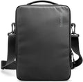 16in tomtoc 360 Protective Laptop Shoulder Bag - Cordura Ballistic