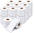Aegis Adhesives Compatible Direct Thermal Labels 2-5/16 in x 4 in - 20
