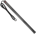 Iron Forge Cable 24 Outlet Heavy Duty Surge Protector - Industrial
