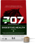 Formula 707 Digestive Health Equine Supplement, 4lb Bag - Firm Stools