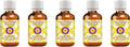 Deve Herbes Pure Grapefruit Essential Oil for Skin & Hair Care
