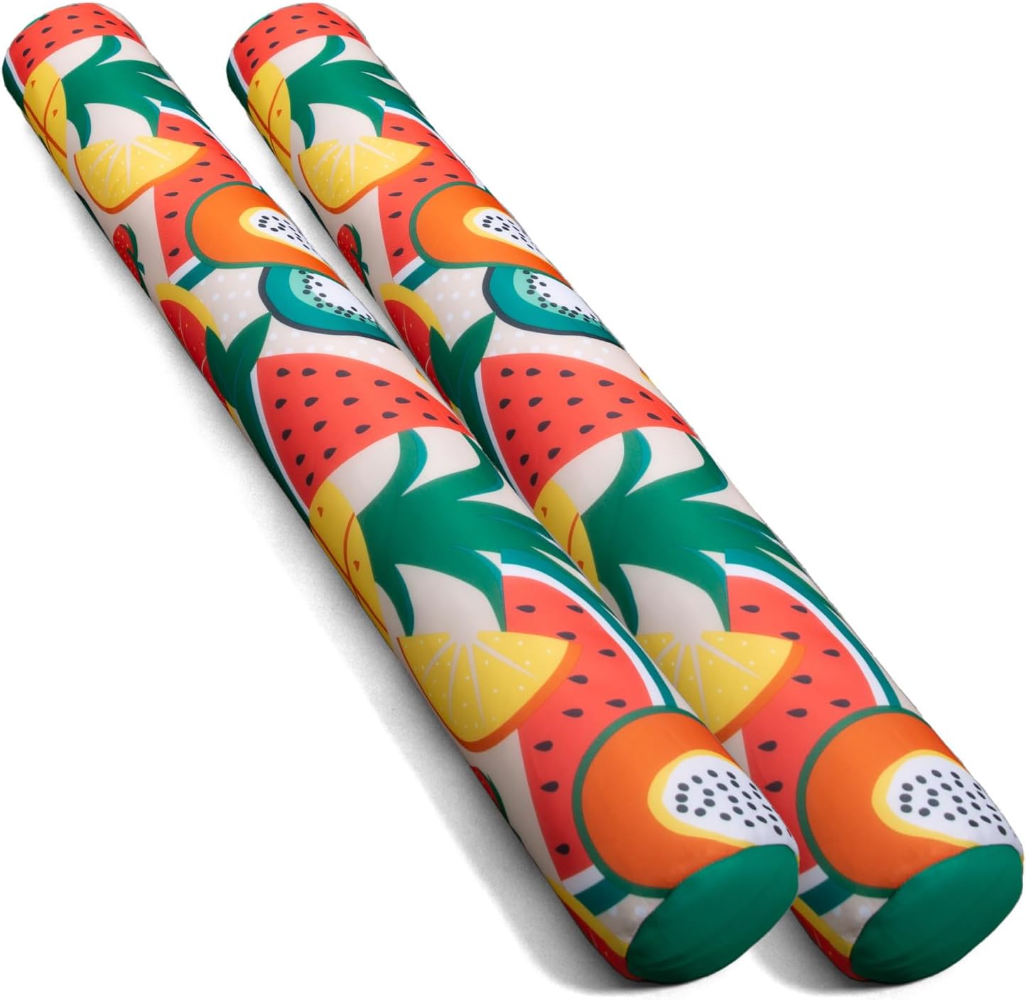 Big Joe Noodle Float for Ultimate Pool Fun and Comfort