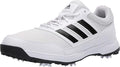 adidas Men's Tech Response 2.0 Golf Shoe for Men - Stable Lightweight