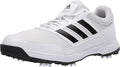 adidas Men's Tech Response 2.0 Golf Shoe - Lightweight Stability Other