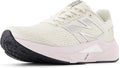 FuelCell Propel V5 Women's Running Shoes - Lightweight Cushion
