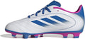 Kids Goletto Ix Soccer Cleat - Lightweight Multi-Surface Play