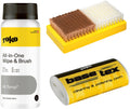 TOKO Ski/Snowboard Wax Kit - No Iron Needed - 250 ml