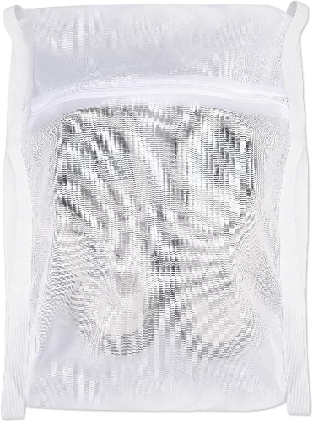 Fast-Drying Shoe Laundry Bag by Gosknor