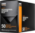 CERAKOTE Ceramic Headlight Restoration Professional Detailer Pack