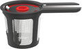 Reusable Coffee Pod for Instant Solo - Brew Anywhere