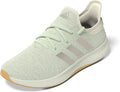 Womens Cloudfoam Pure Sportswear Sneaker - All-Day Comfort