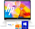 HP 15.6ft Laptop Thanksgiving Limited Edition - Everyday Productivity