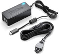 PWR+ USB-C Power Adapter Charger for DJI Mavic 3 Pro Classic - Long