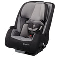 Safety 1st TriMate All-in-One Convertible Car Seat - Slim Fit