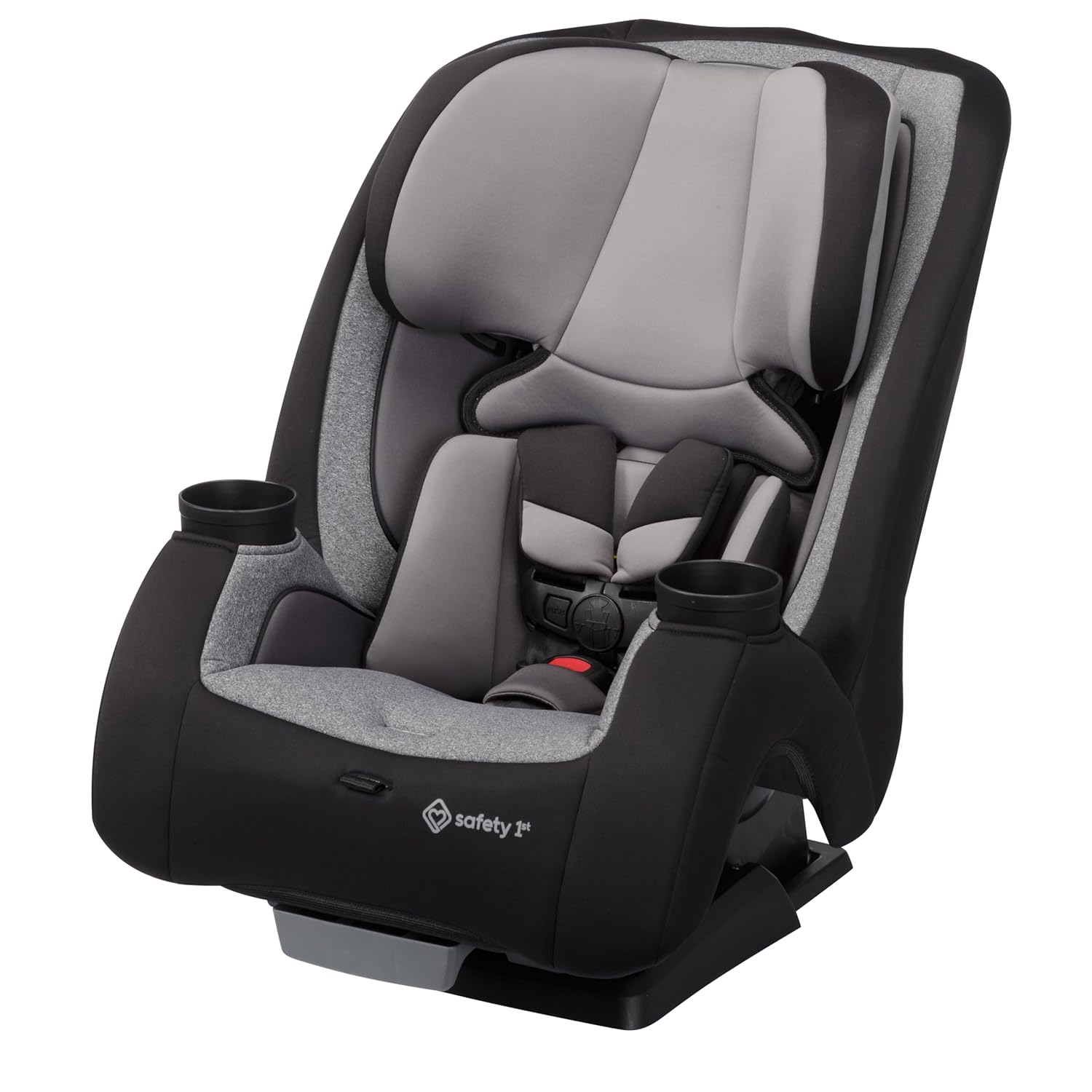 Safety 1st TriMate All-in-One Convertible Car Seat for Kids