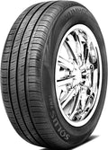 Kumho Solus TA31 All-Season Tire for Enhanced Performance