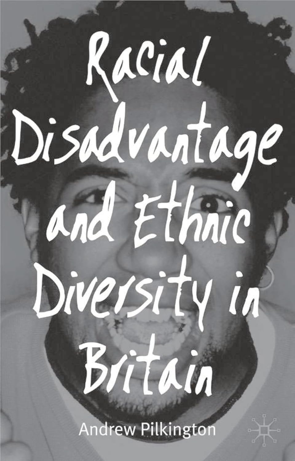Racial Disadvantage and Ethnic Diversity in Britain Explored