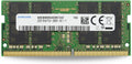 32GB DDR4 2666MHz SODIMM Laptop Memory - Single Module