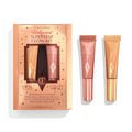 Charlotte Tilbury Beauty Light Wand Liquid Highlighter Makeup